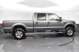 Used 2009 Ford F250 XLT image 5
