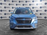 Used 2022 Subaru Forester Touring image 3