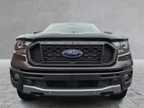 Used 2020 Ford Ranger XLT w/ Equipment Group 302A Luxury image 2
