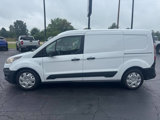Used 2014 Ford Transit Connect XL image 2