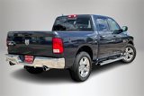 Used 2015 RAM 1500 Big Horn image 5
