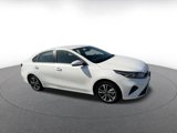 Used 2024 Kia Forte LXS image 2