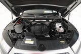 Used 2018 Audi Q5 2.0T Premium Plus image 6
