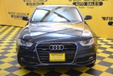 Used 2015 Audi A4 2.0T Premium Plus image 4