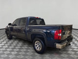 Used 2008 Chevrolet Silverado 1500 LS w/ Towing Package image 4