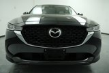 New 2025 MAZDA CX-5 AWD 2.5 S w/ Preferred Package image 3