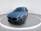 Used 2024 MAZDA CX-30 AWD 2.5 S w/ Preferred Package image 3