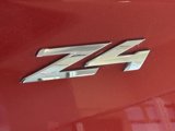 Used 2019 BMW Z4 sDrive30i w/ M Sport Package image 6