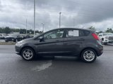 Used 2018 Ford Fiesta SE w/ Cold Weather Package image 4
