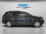 Used 2014 GMC Terrain SLE w/ Convenience Package image 4