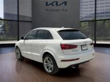 Used 2018 Audi Q3 2.0T Premium Plus w/ Premium Plus Package image 5