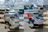 Used 2017 Chevrolet Sonic LS image 6
