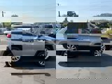 Used 2016 Jeep Cherokee Limited image 5