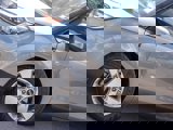 Used 2019 Kia Soul image 4