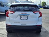 Used 2022 GMC Terrain SLE w/ Driver Convenience Package image 5