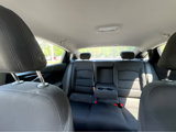 Used 2022 Chevrolet Malibu LT image 6