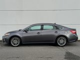 Used 2016 Toyota Avalon Limited image 4