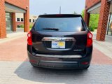 Used 2015 Chevrolet Equinox LT image 5