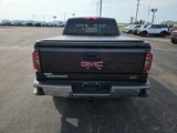Used 2016 GMC Sierra 1500 SLT image 6