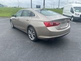 Used 2023 Chevrolet Malibu LT image 5