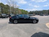 Used 2023 Nissan Altima 2.5 SV image 4