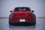 Used 2023 MAZDA MX-5 Miata Grand Touring image 5