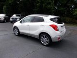Used 2014 Buick Encore Premium image 5
