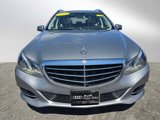 Used 2014 Mercedes-Benz E 350 4MATIC Wagon image 2