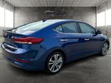 Used 2017 Hyundai Elantra Limited w/ Limited Ultimate Package 05 image 3