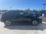 New 2025 Subaru Crosstrek 2.5i Premium image 3