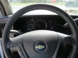 Used 2022 Chevrolet Express 2500 w/ Driver Convenience Package image 5