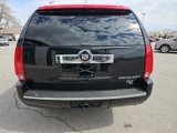 Used 2008 Cadillac Escalade AWD image 6