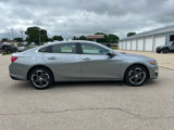 Used 2023 Chevrolet Malibu LT image 5
