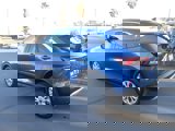 Used 2023 Ford Escape Active image 4