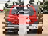 Used 2012 Nissan Xterra S image 5