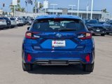 New 2025 Subaru Impreza 2.0i Sport image 3
