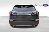 Used 2017 Lexus RX 350 F Sport image 5