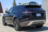 Used 2018 Land Rover Range Rover Velar R-Dynamic SE image 6
