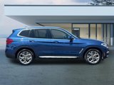 Used 2021 BMW X3 sDrive30i w/ Premium Package image 3