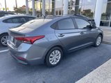 Used 2020 Hyundai Accent SE image 3