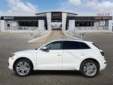 Used 2018 Audi Q5 Prestige w/ Prestige Package image 4