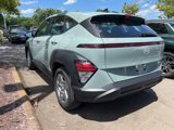 Used 2024 Hyundai Kona SE image 4