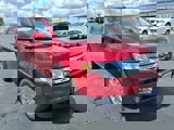 Used 2008 Ford Edge Limited image 2