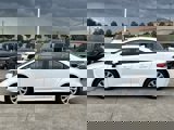 Used 2022 Toyota Corolla LE image 2