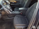 Used 2018 GMC Terrain SLE w/ Driver Convenience Package image 5