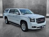 Used 2019 GMC Yukon XL SLT w/ Open Road Package image 3
