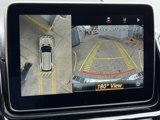 Used 2016 Mercedes-Benz GLE 350 image 6