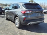 Used 2022 Ford Escape SE w/ Convenience Package image 6