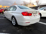 Used 2013 BMW 328i xDrive Sedan image 4