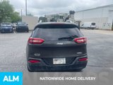 Used 2014 Jeep Cherokee Latitude image 5
